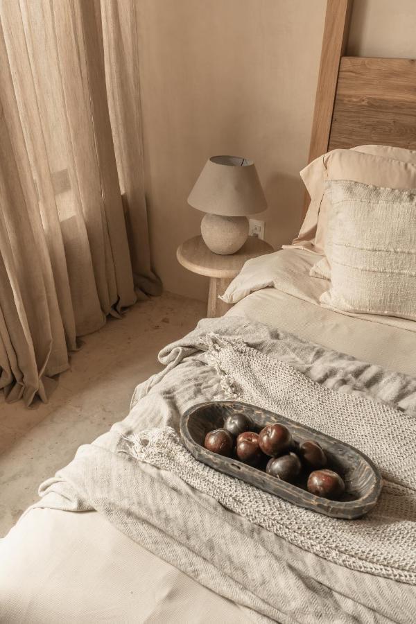 Ferienwohnung Exclusive Penthouse By Famous Interior Designer By Yeah Tulum Exterior foto